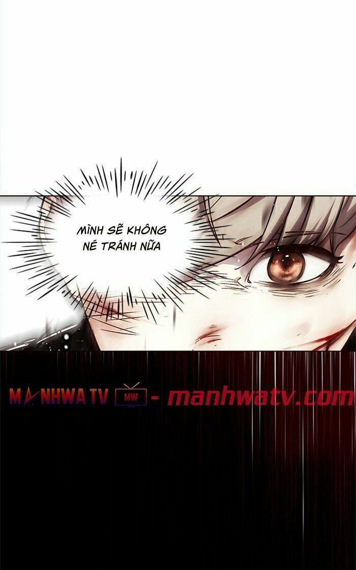 đọc truyện Hóa Thân Thành Mèo Chương 27 ảnh 53 tại Thiên Thai Truyện