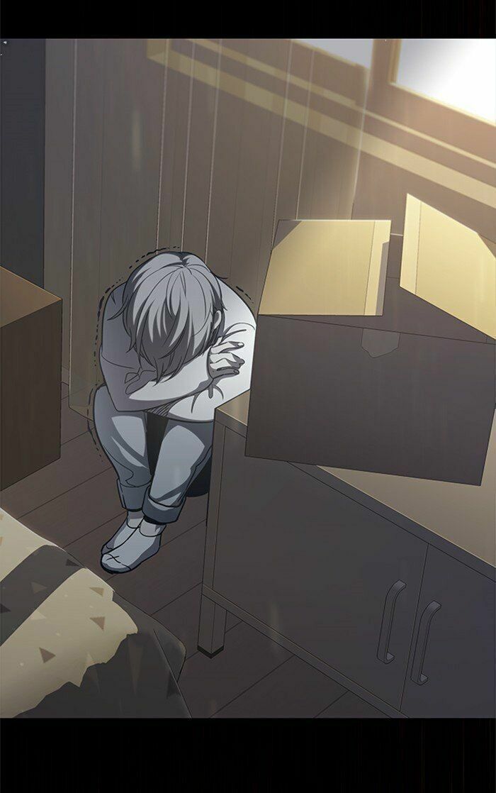 đọc truyện Hóa Thân Thành Mèo Chương 27 ảnh 54 tại Thiên Thai Truyện