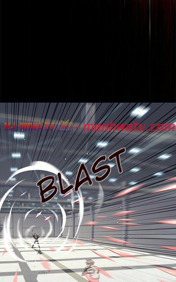 đọc truyện Hóa Thân Thành Mèo Chương 27 ảnh 57 tại Thiên Thai Truyện