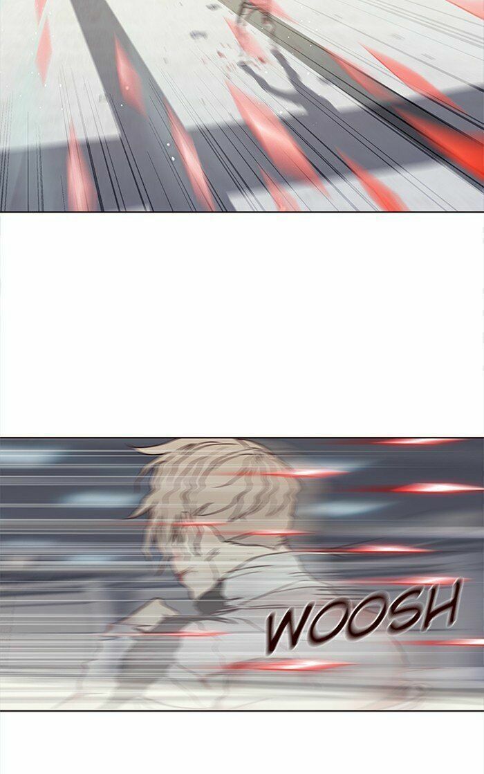 đọc truyện Hóa Thân Thành Mèo Chương 27 ảnh 58 tại Thiên Thai Truyện