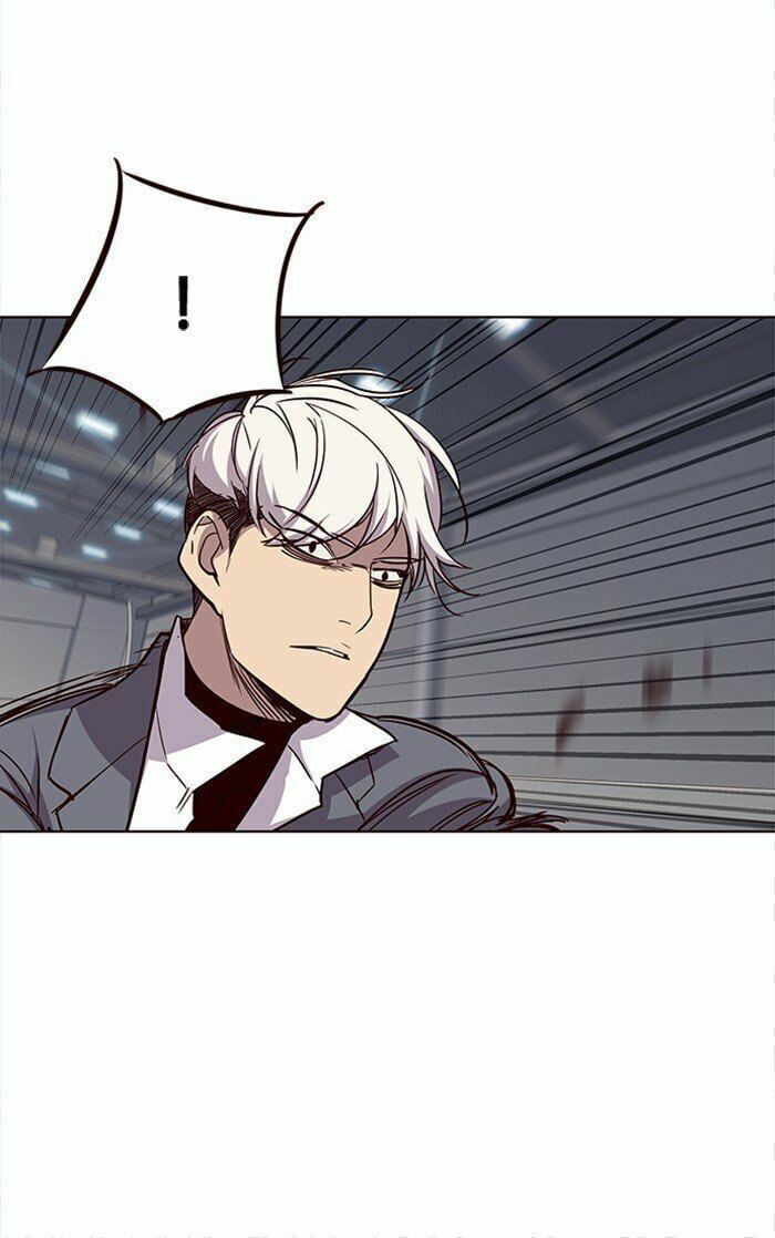 đọc truyện Hóa Thân Thành Mèo Chương 27 ảnh 60 tại Thiên Thai Truyện