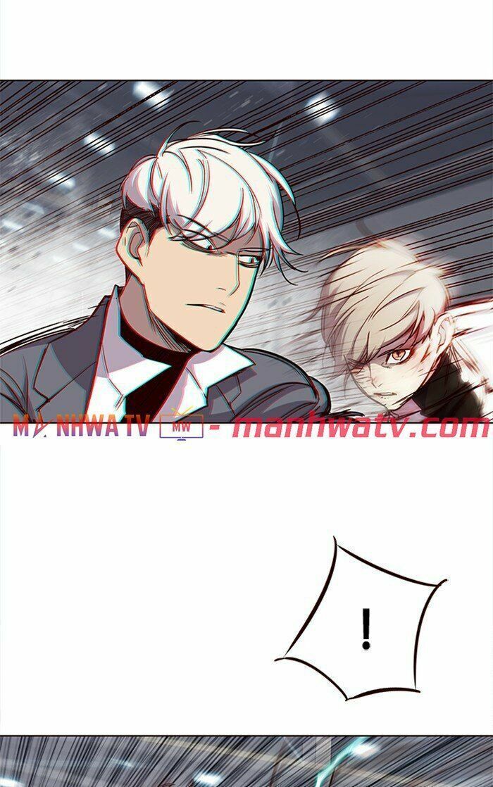 đọc truyện Hóa Thân Thành Mèo Chương 27 ảnh 61 tại Thiên Thai Truyện