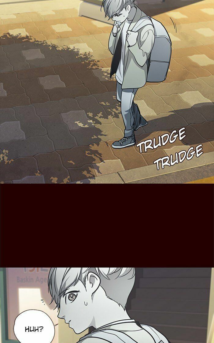 đọc truyện Hóa Thân Thành Mèo Chương 27 ảnh 8 tại Thiên Thai Truyện