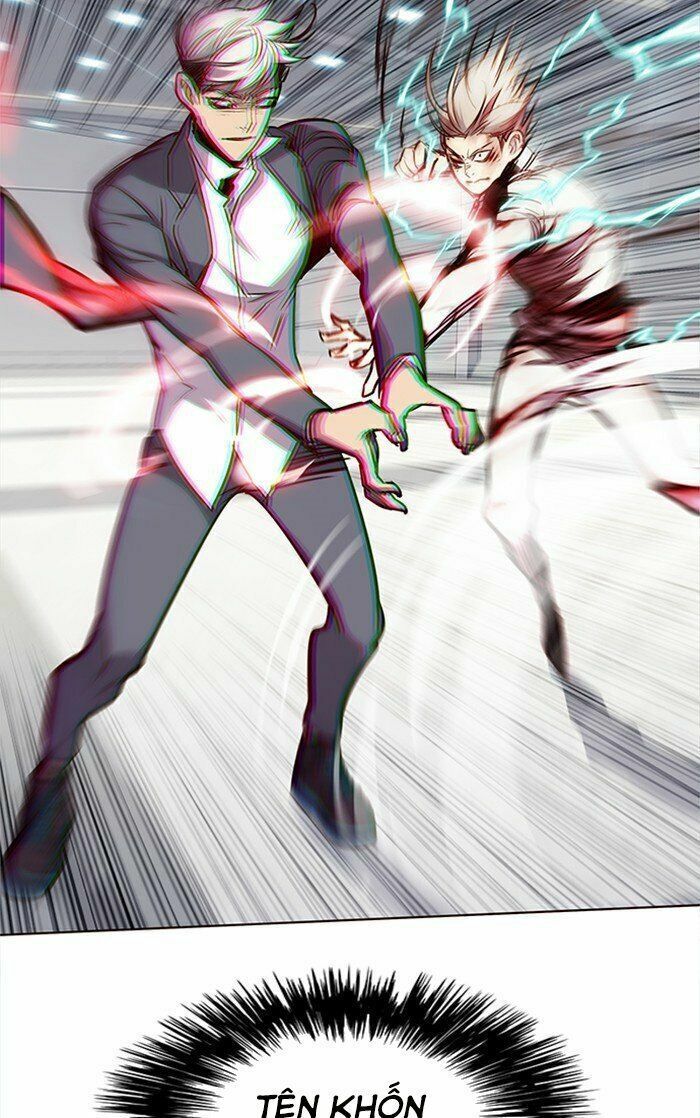 đọc truyện Hóa Thân Thành Mèo Chương 27 ảnh 62 tại Thiên Thai Truyện