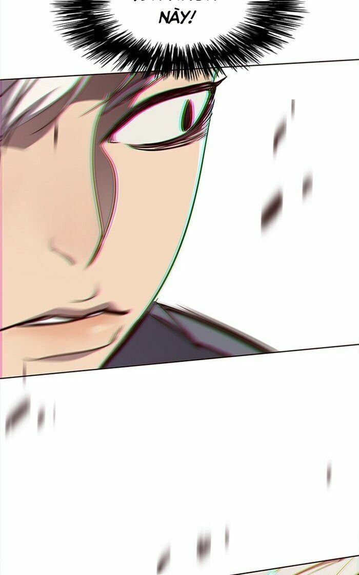 đọc truyện Hóa Thân Thành Mèo Chương 27 ảnh 63 tại Thiên Thai Truyện