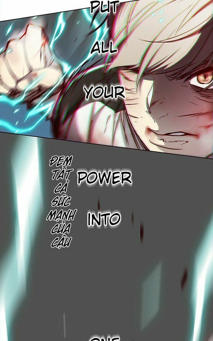 đọc truyện Hóa Thân Thành Mèo Chương 27 ảnh 64 tại Thiên Thai Truyện