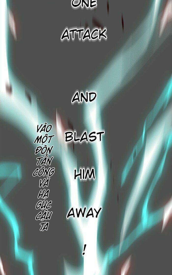 đọc truyện Hóa Thân Thành Mèo Chương 27 ảnh 65 tại Thiên Thai Truyện