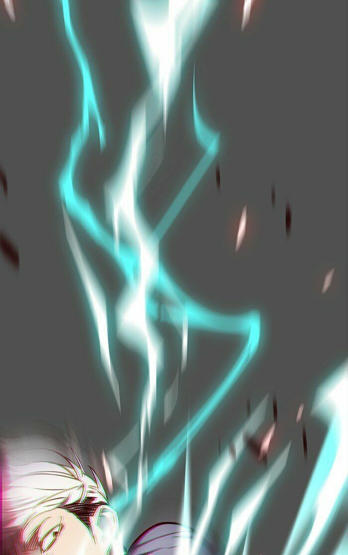 đọc truyện Hóa Thân Thành Mèo Chương 27 ảnh 66 tại Thiên Thai Truyện