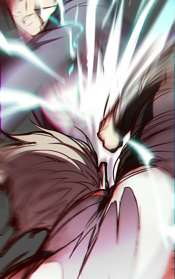 đọc truyện Hóa Thân Thành Mèo Chương 27 ảnh 67 tại Thiên Thai Truyện