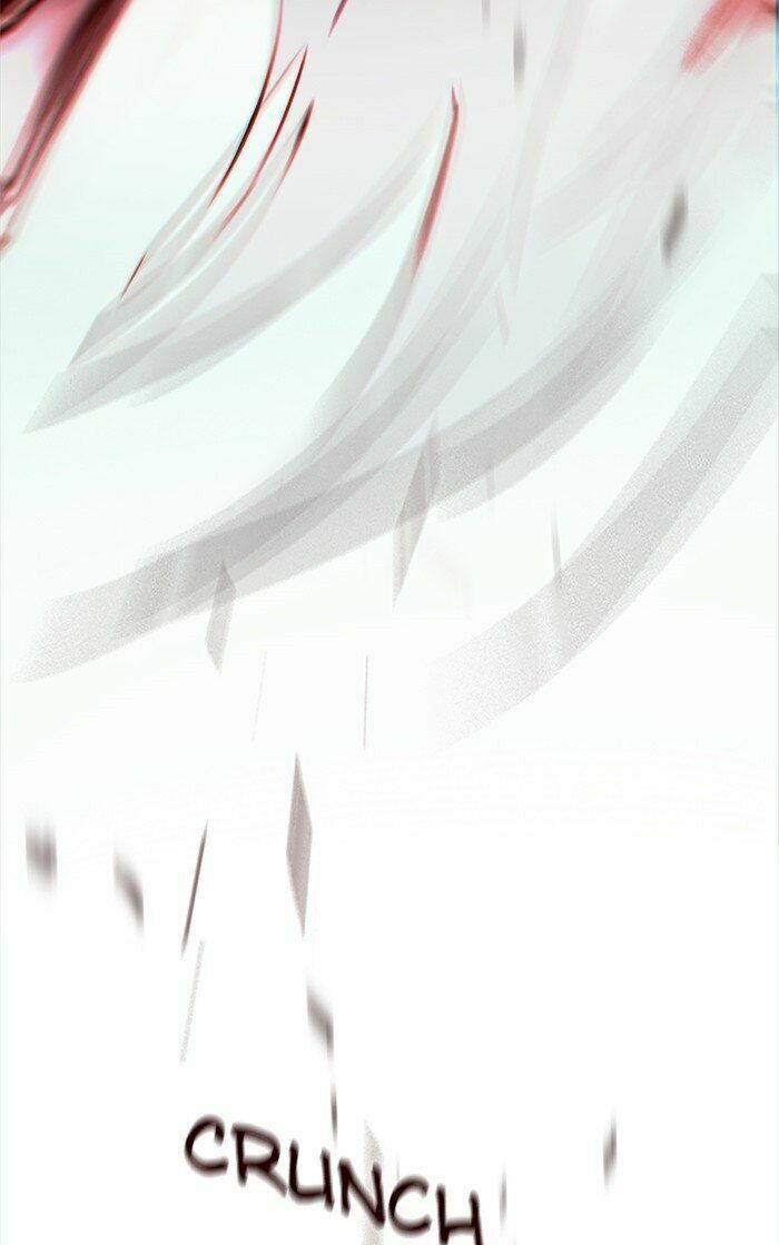 đọc truyện Hóa Thân Thành Mèo Chương 27 ảnh 68 tại Thiên Thai Truyện