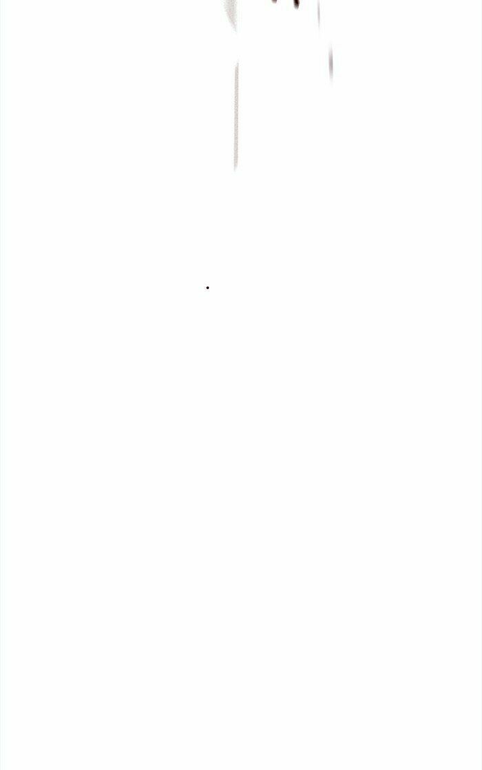 đọc truyện Hóa Thân Thành Mèo Chương 27 ảnh 69 tại Thiên Thai Truyện