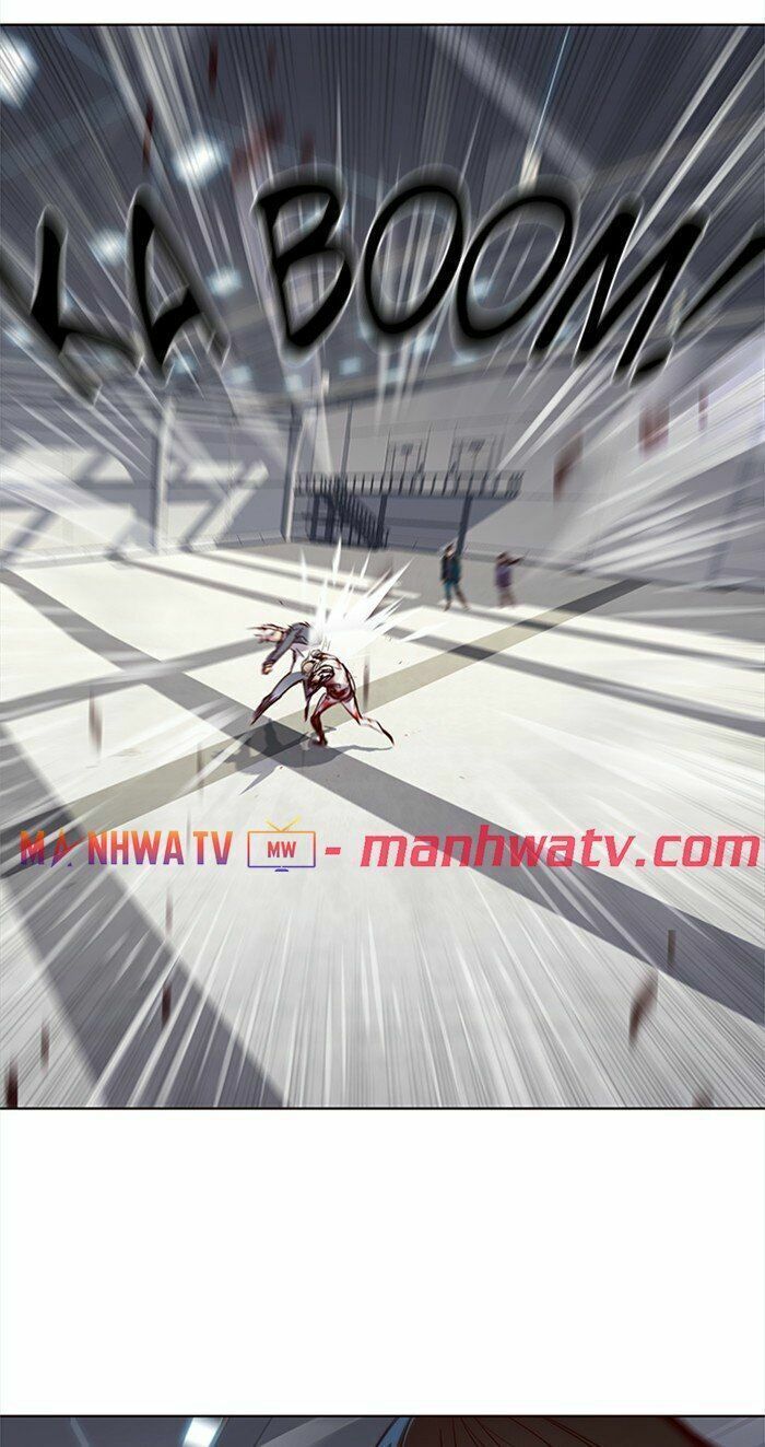 đọc truyện Hóa Thân Thành Mèo Chương 27 ảnh 70 tại Thiên Thai Truyện