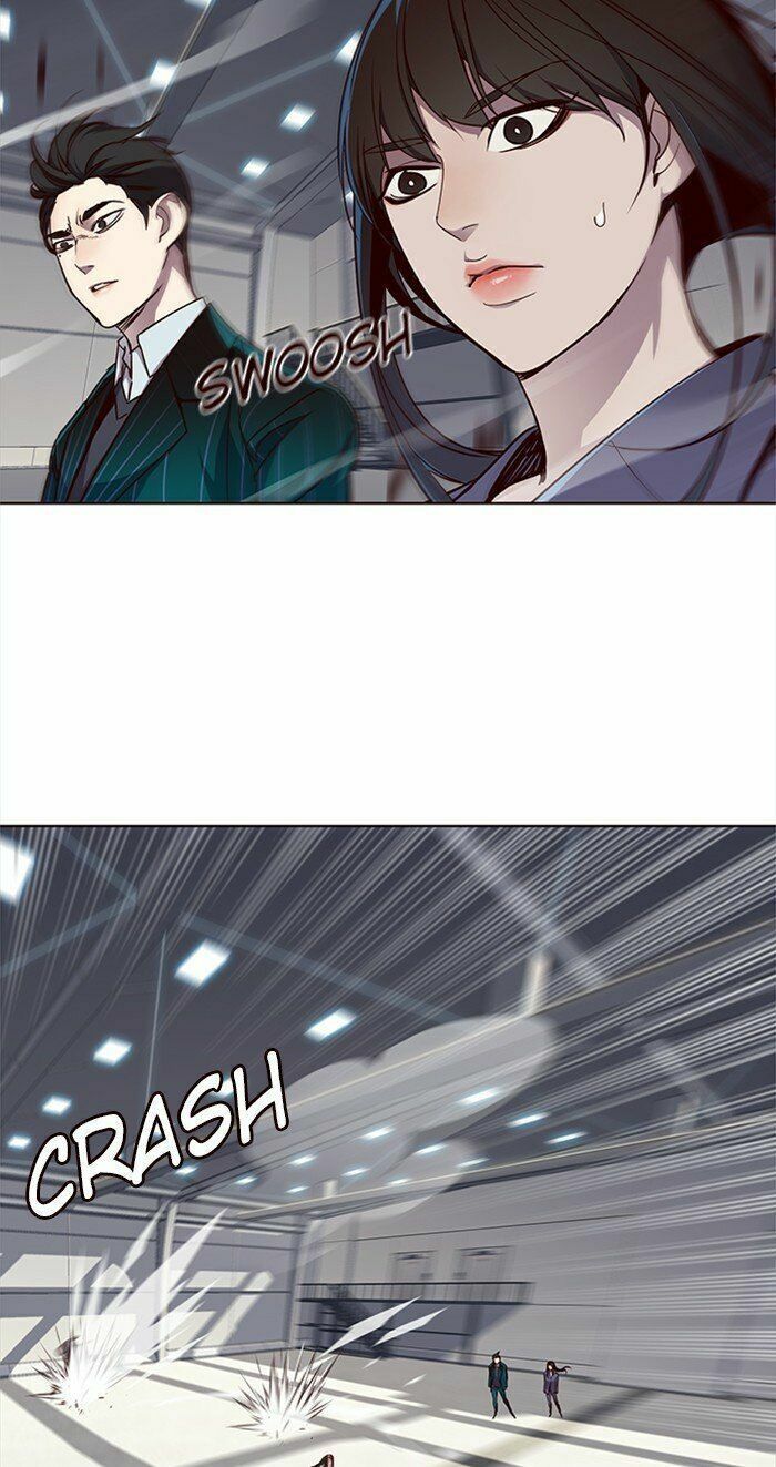 đọc truyện Hóa Thân Thành Mèo Chương 27 ảnh 71 tại Thiên Thai Truyện