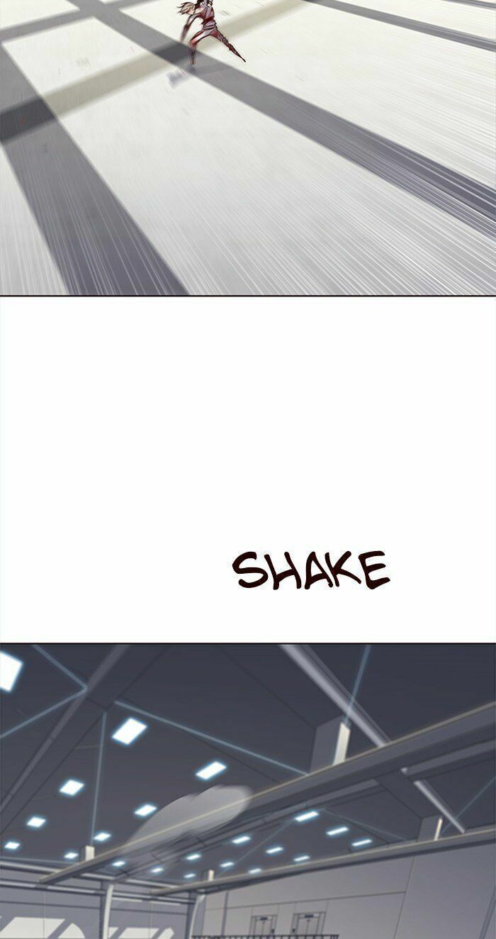 đọc truyện Hóa Thân Thành Mèo Chương 27 ảnh 72 tại Thiên Thai Truyện