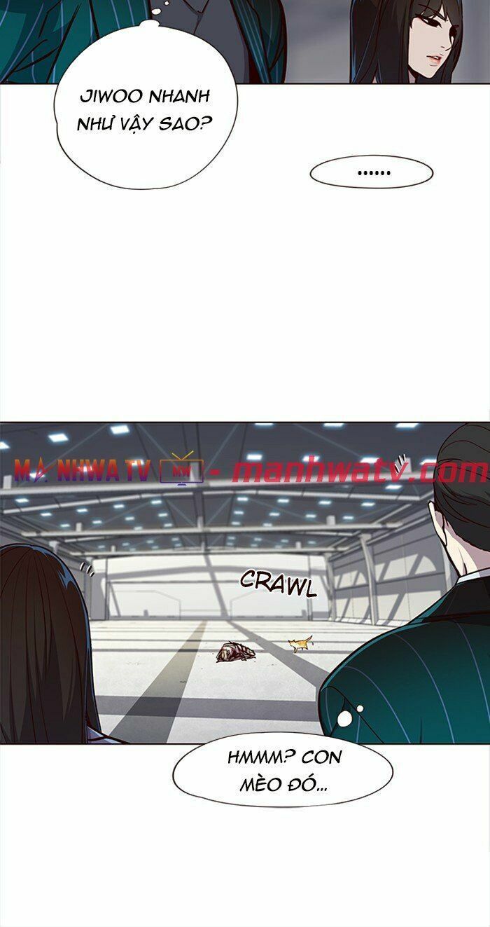 đọc truyện Hóa Thân Thành Mèo Chương 27 ảnh 74 tại Thiên Thai Truyện