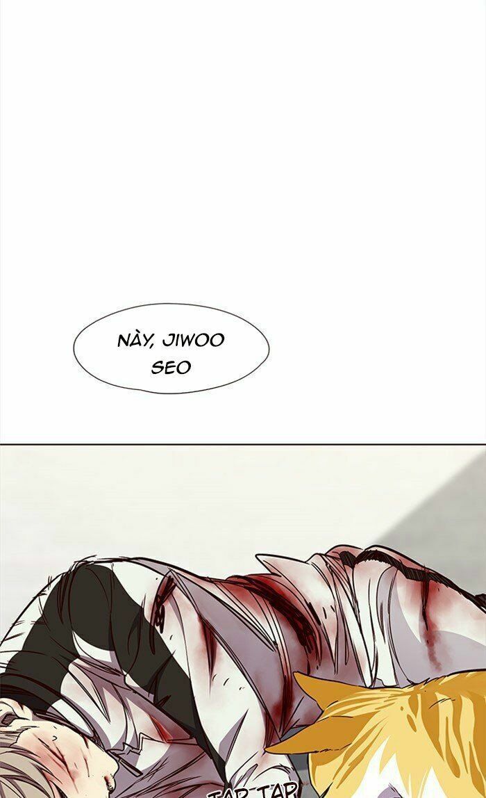 đọc truyện Hóa Thân Thành Mèo Chương 27 ảnh 75 tại Thiên Thai Truyện