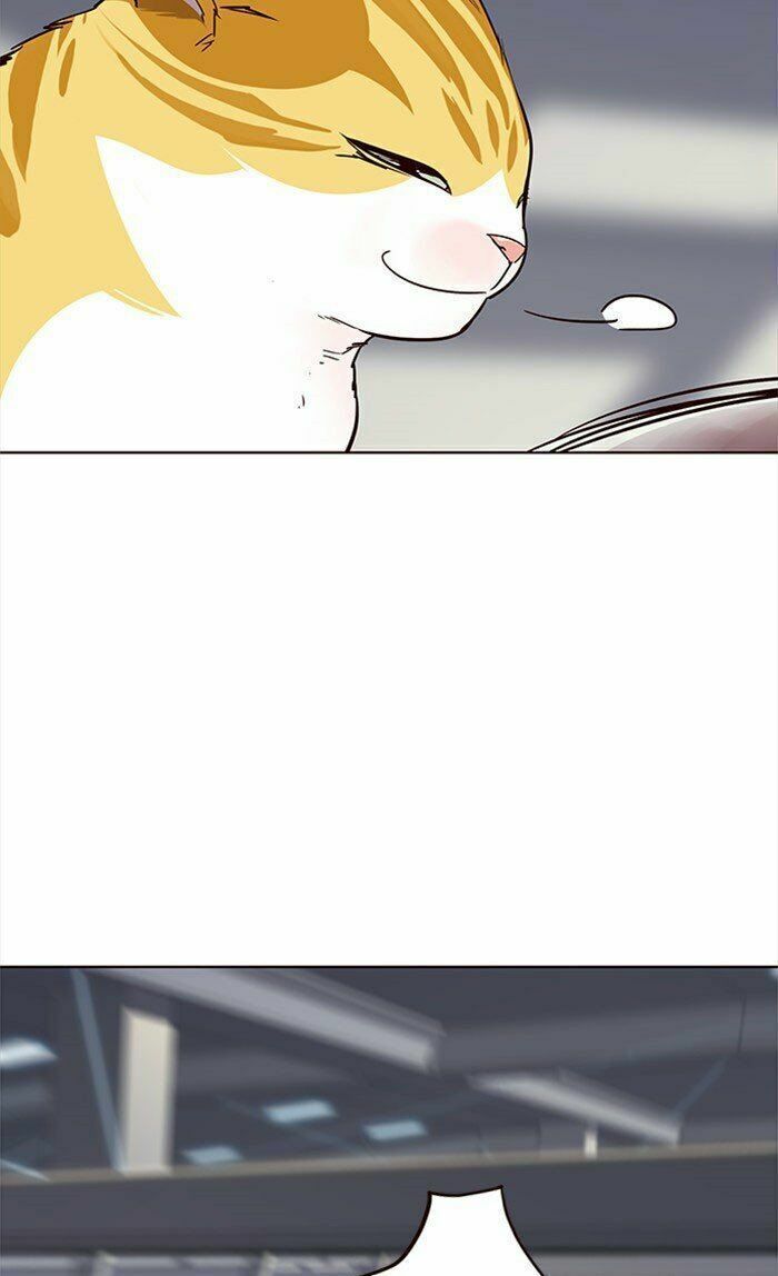 đọc truyện Hóa Thân Thành Mèo Chương 27 ảnh 79 tại Thiên Thai Truyện