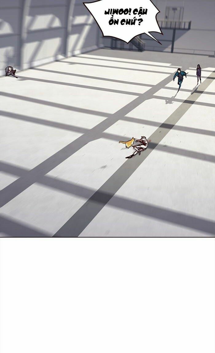 đọc truyện Hóa Thân Thành Mèo Chương 27 ảnh 80 tại Thiên Thai Truyện