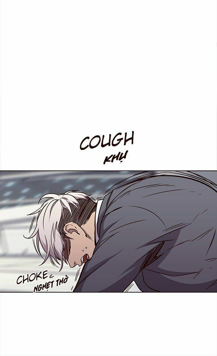 đọc truyện Hóa Thân Thành Mèo Chương 27 ảnh 81 tại Thiên Thai Truyện