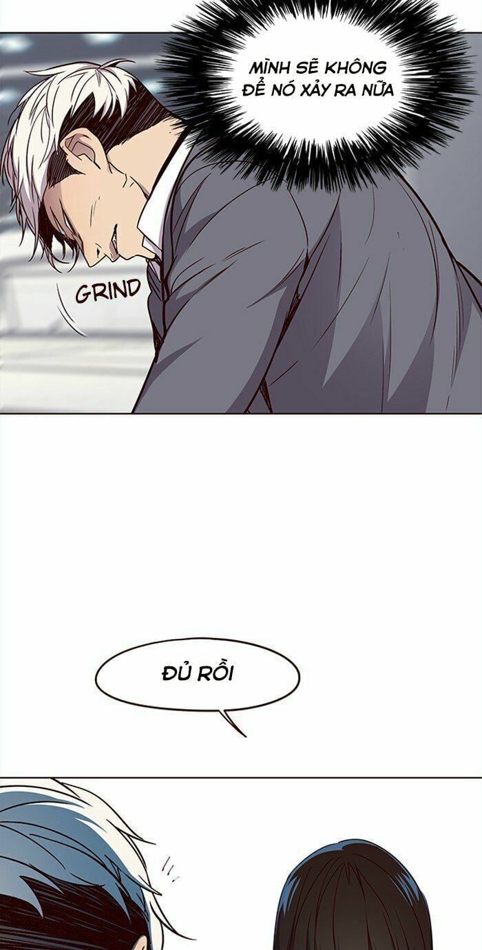 đọc truyện Hóa Thân Thành Mèo Chương 27 ảnh 83 tại Thiên Thai Truyện