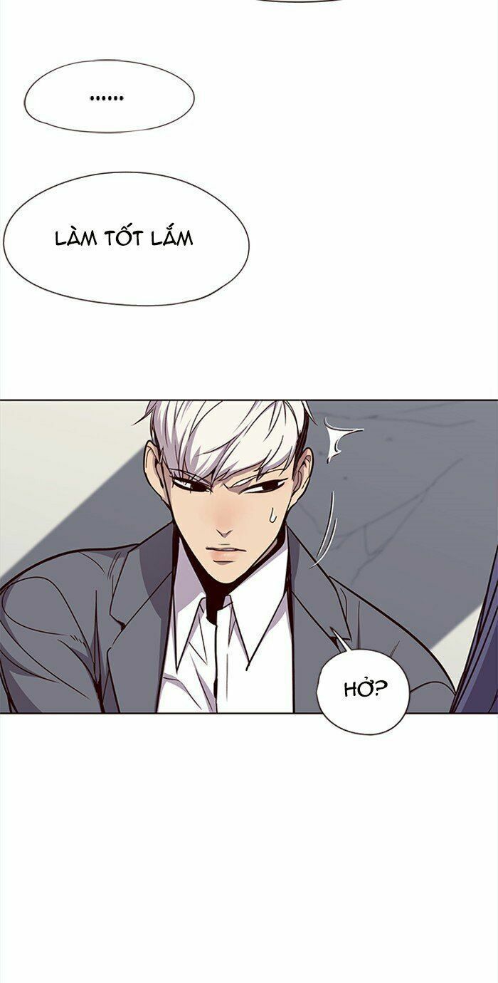 đọc truyện Hóa Thân Thành Mèo Chương 27 ảnh 87 tại Thiên Thai Truyện