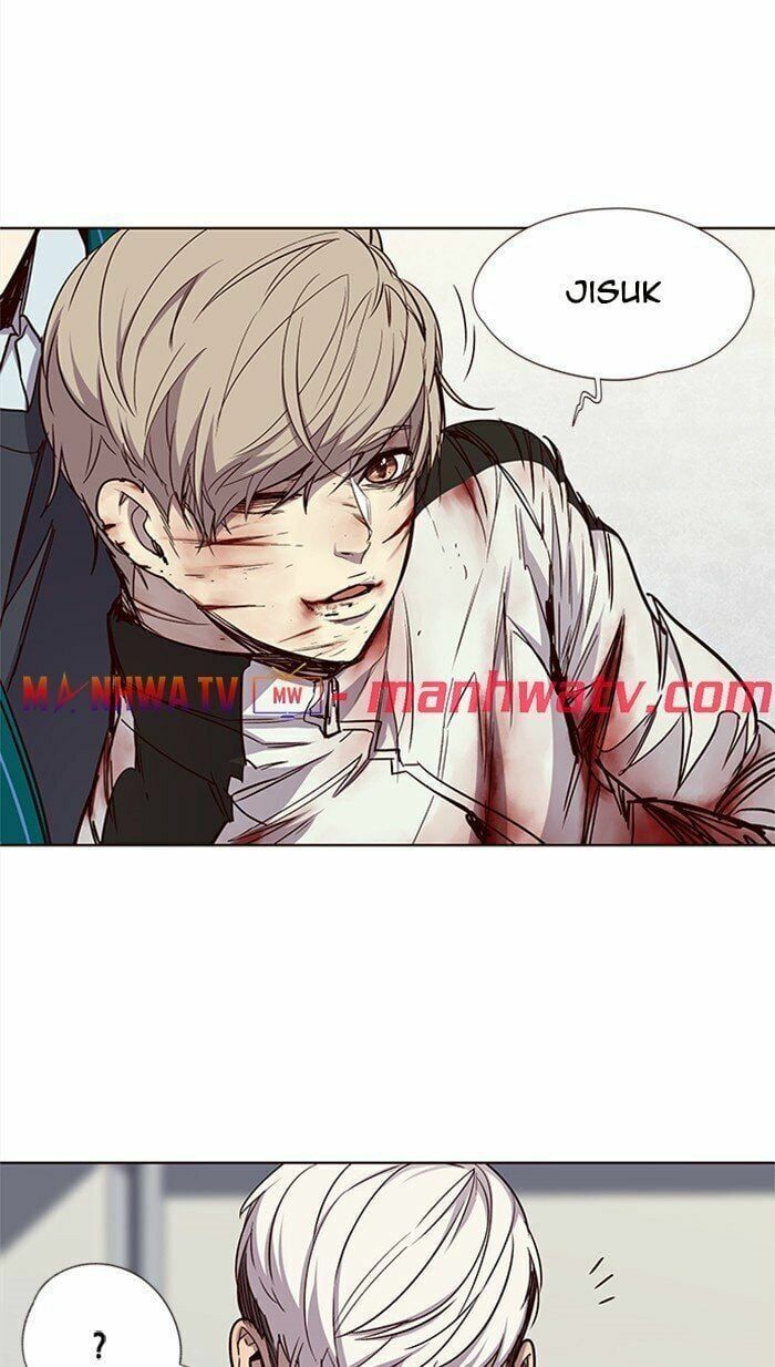 đọc truyện Hóa Thân Thành Mèo Chương 27 ảnh 90 tại Thiên Thai Truyện