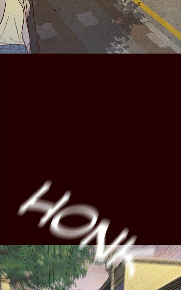 đọc truyện Hóa Thân Thành Mèo Chương 27 ảnh 11 tại Thiên Thai Truyện