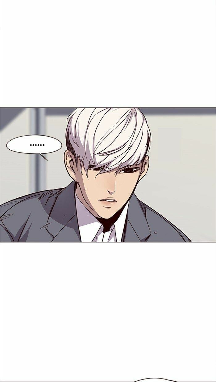 đọc truyện Hóa Thân Thành Mèo Chương 27 ảnh 92 tại Thiên Thai Truyện