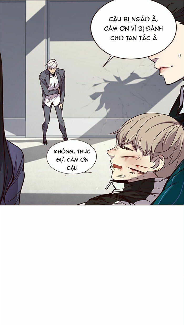 đọc truyện Hóa Thân Thành Mèo Chương 27 ảnh 93 tại Thiên Thai Truyện