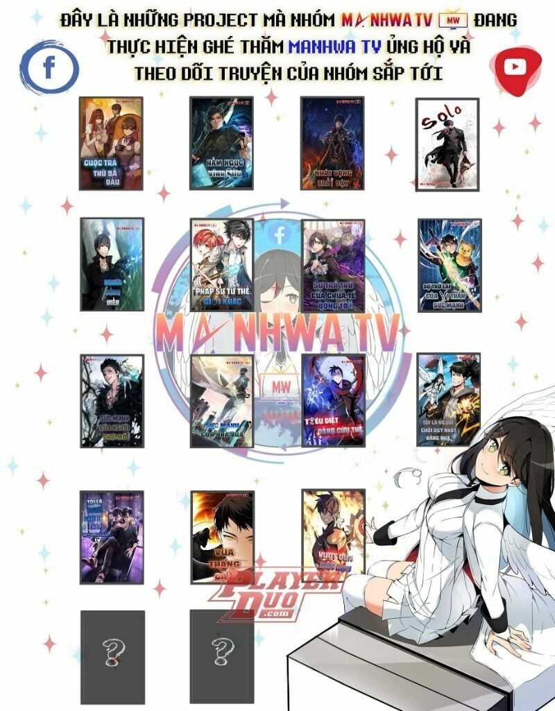 đọc truyện Hóa Thân Thành Mèo Chương 27 ảnh 96 tại Thiên Thai Truyện