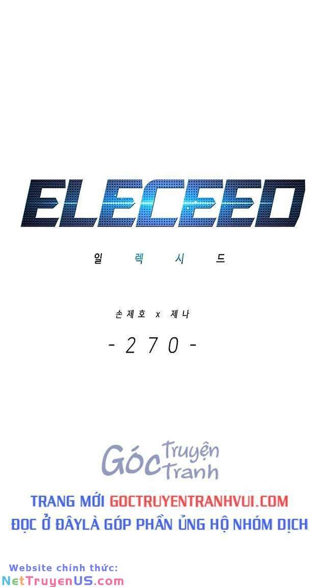 đọc truyện Hóa Thân Thành Mèo Chương 270 ảnh 3 tại Thiên Thai Truyện