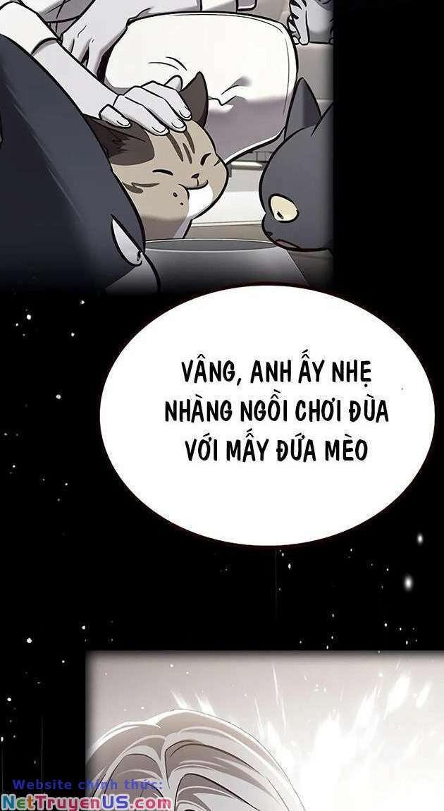 đọc truyện Hóa Thân Thành Mèo Chương 270 ảnh 12 tại Thiên Thai Truyện