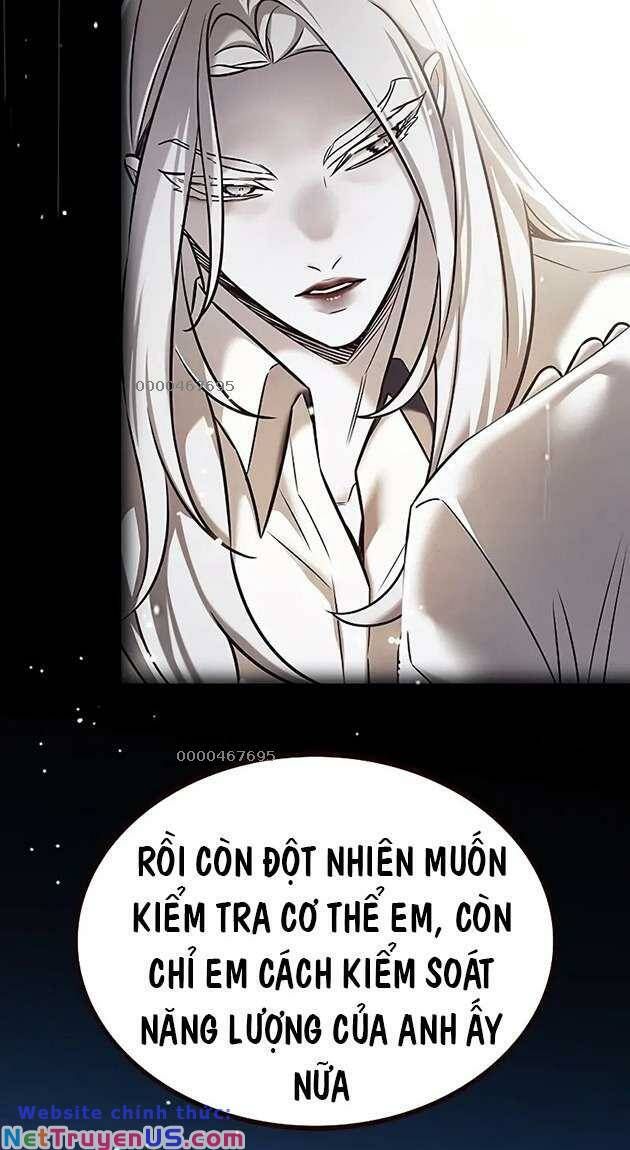 đọc truyện Hóa Thân Thành Mèo Chương 270 ảnh 13 tại Thiên Thai Truyện