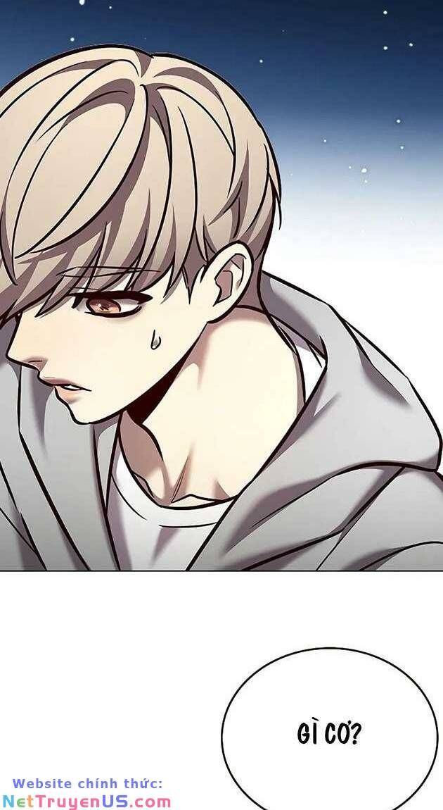 đọc truyện Hóa Thân Thành Mèo Chương 270 ảnh 14 tại Thiên Thai Truyện