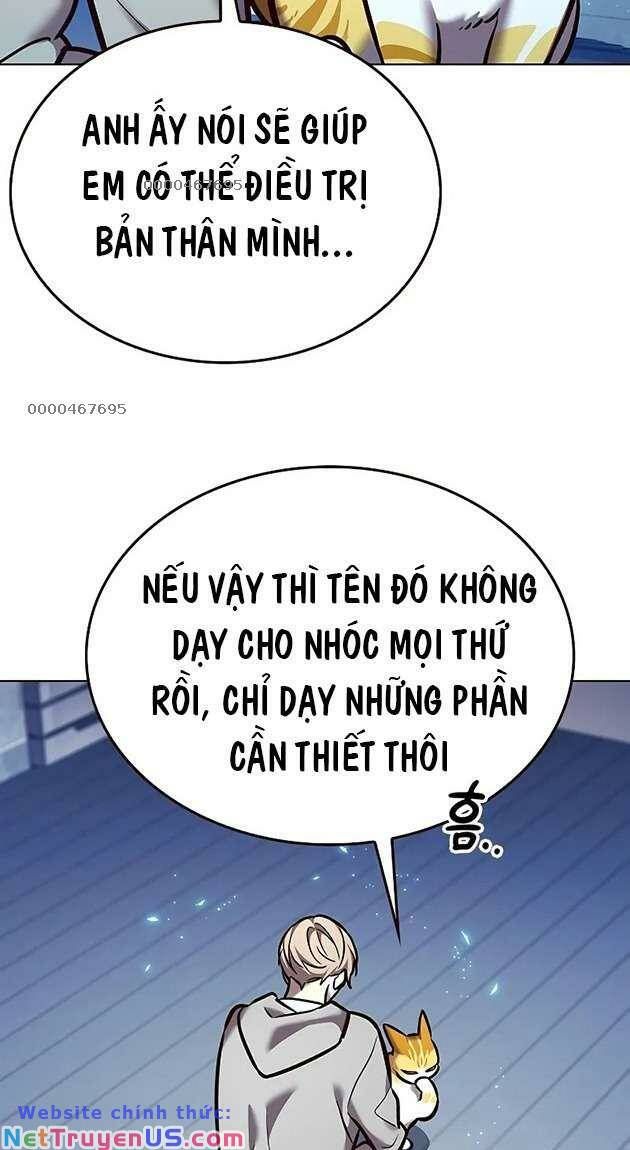 đọc truyện Hóa Thân Thành Mèo Chương 270 ảnh 17 tại Thiên Thai Truyện