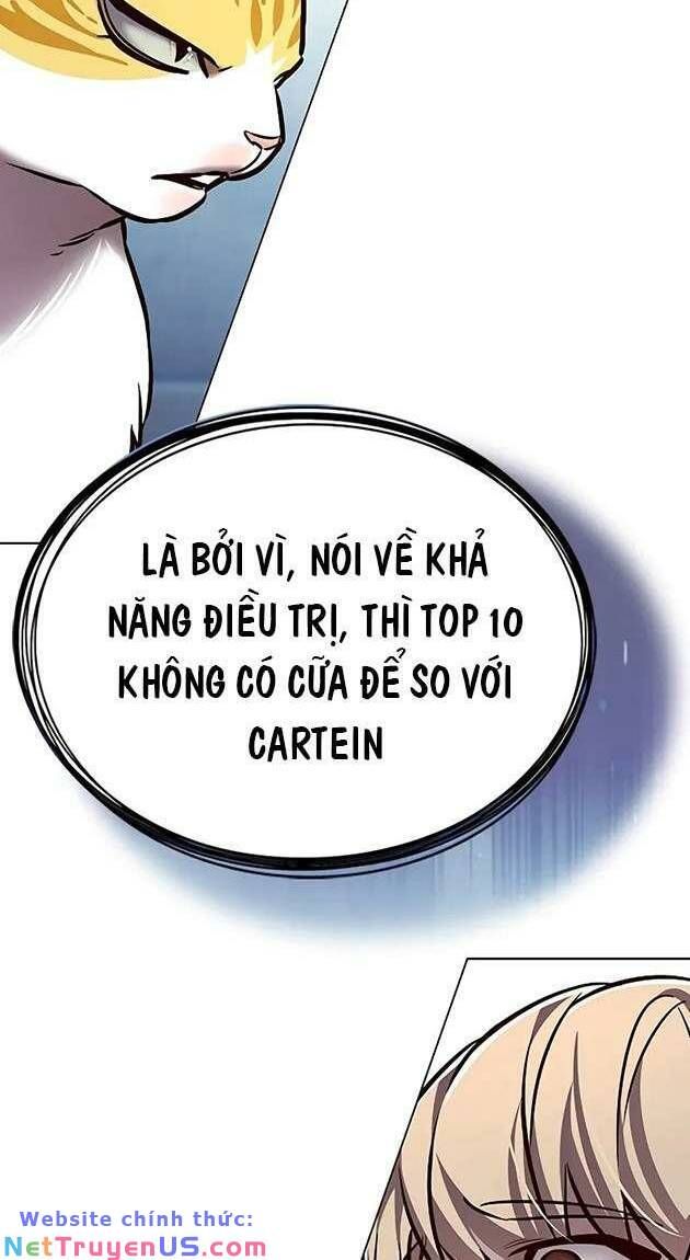 đọc truyện Hóa Thân Thành Mèo Chương 270 ảnh 20 tại Thiên Thai Truyện