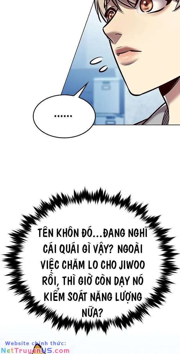 đọc truyện Hóa Thân Thành Mèo Chương 270 ảnh 21 tại Thiên Thai Truyện