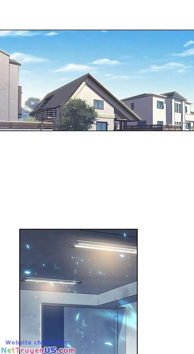 đọc truyện Hóa Thân Thành Mèo Chương 270 ảnh 4 tại Thiên Thai Truyện