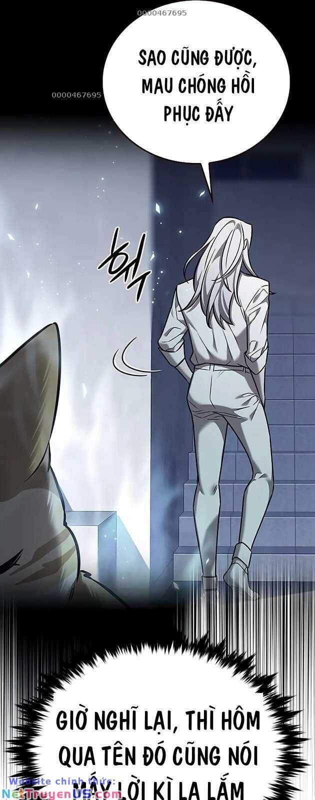 đọc truyện Hóa Thân Thành Mèo Chương 270 ảnh 23 tại Thiên Thai Truyện