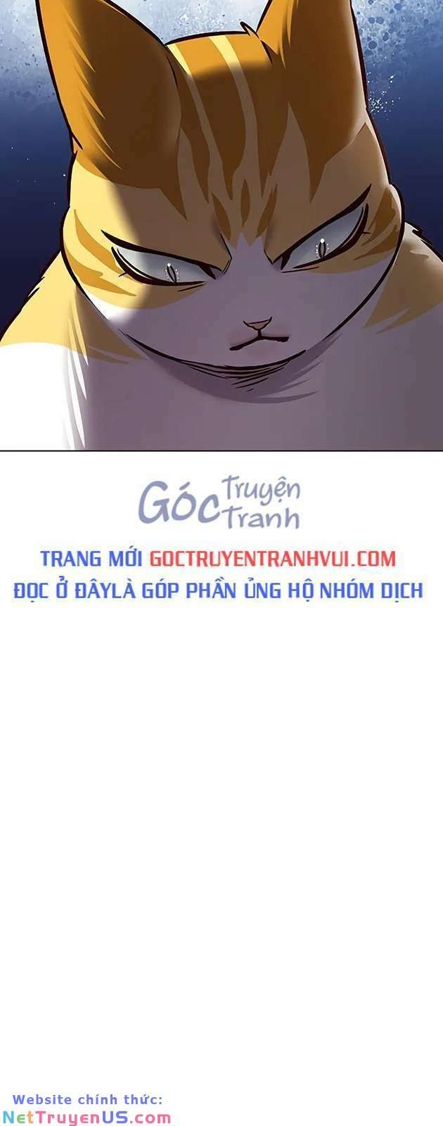 đọc truyện Hóa Thân Thành Mèo Chương 270 ảnh 25 tại Thiên Thai Truyện