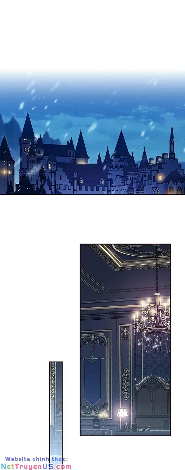 đọc truyện Hóa Thân Thành Mèo Chương 270 ảnh 26 tại Thiên Thai Truyện