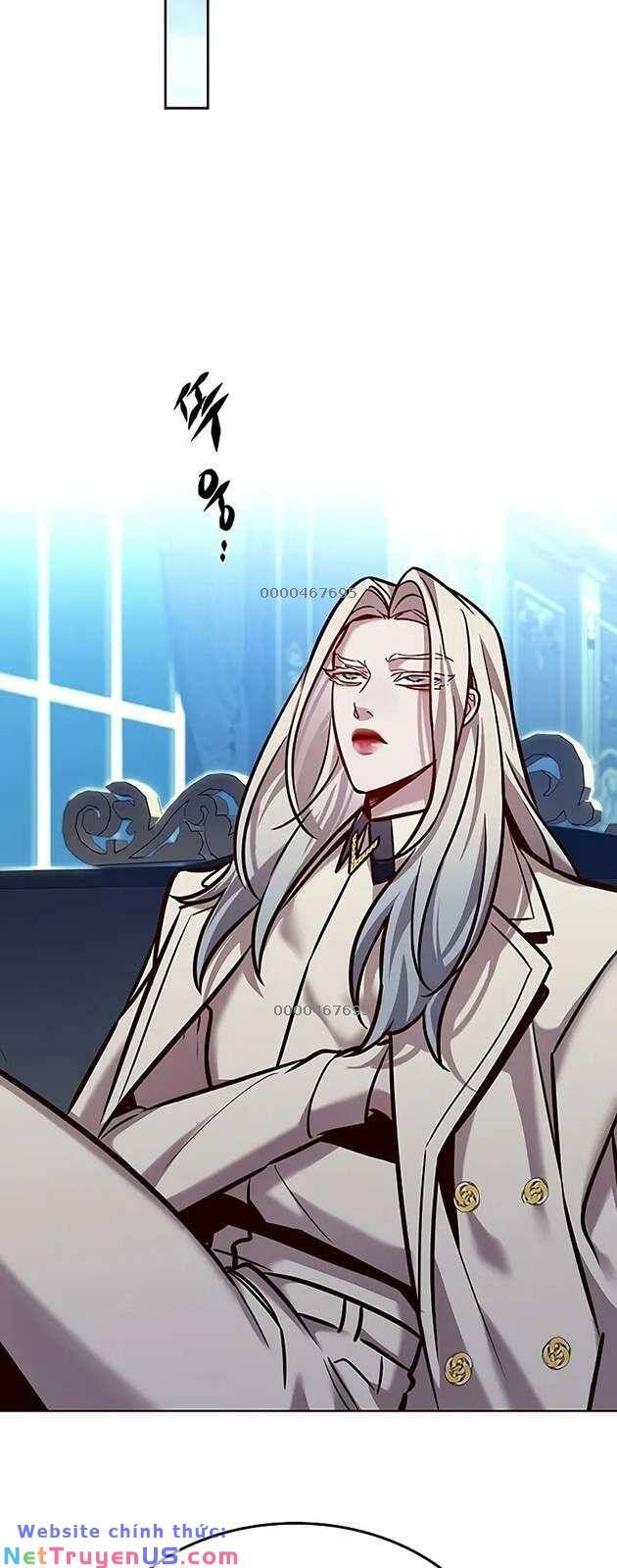 đọc truyện Hóa Thân Thành Mèo Chương 270 ảnh 27 tại Thiên Thai Truyện