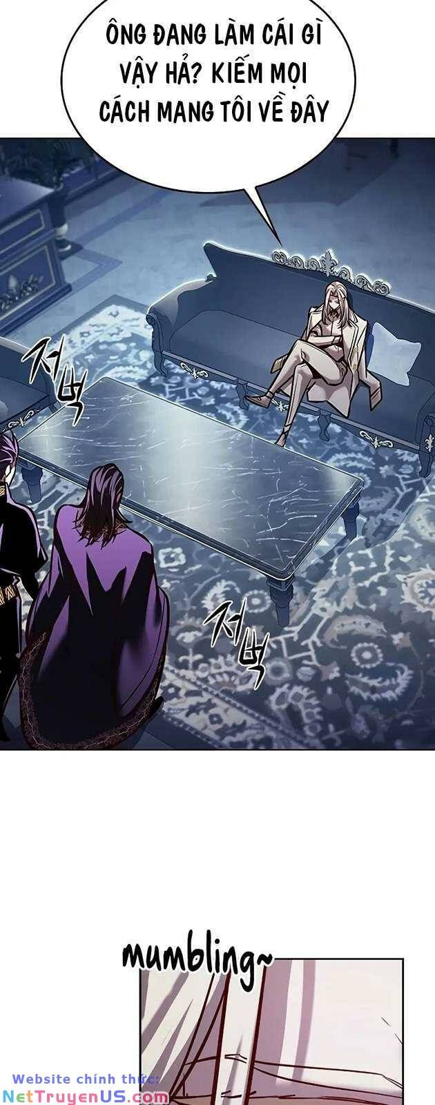 đọc truyện Hóa Thân Thành Mèo Chương 270 ảnh 28 tại Thiên Thai Truyện