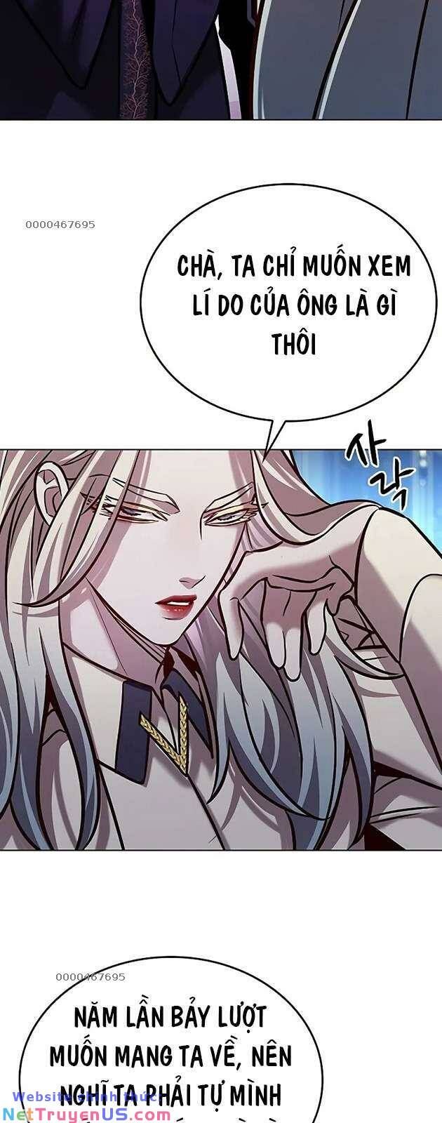 đọc truyện Hóa Thân Thành Mèo Chương 270 ảnh 33 tại Thiên Thai Truyện