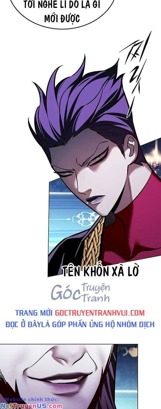 đọc truyện Hóa Thân Thành Mèo Chương 270 ảnh 34 tại Thiên Thai Truyện