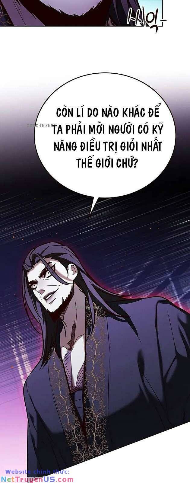 đọc truyện Hóa Thân Thành Mèo Chương 270 ảnh 35 tại Thiên Thai Truyện