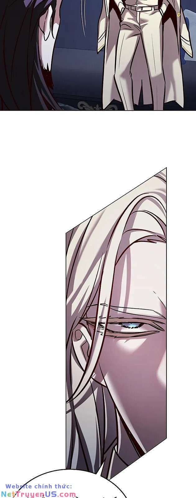 đọc truyện Hóa Thân Thành Mèo Chương 270 ảnh 37 tại Thiên Thai Truyện