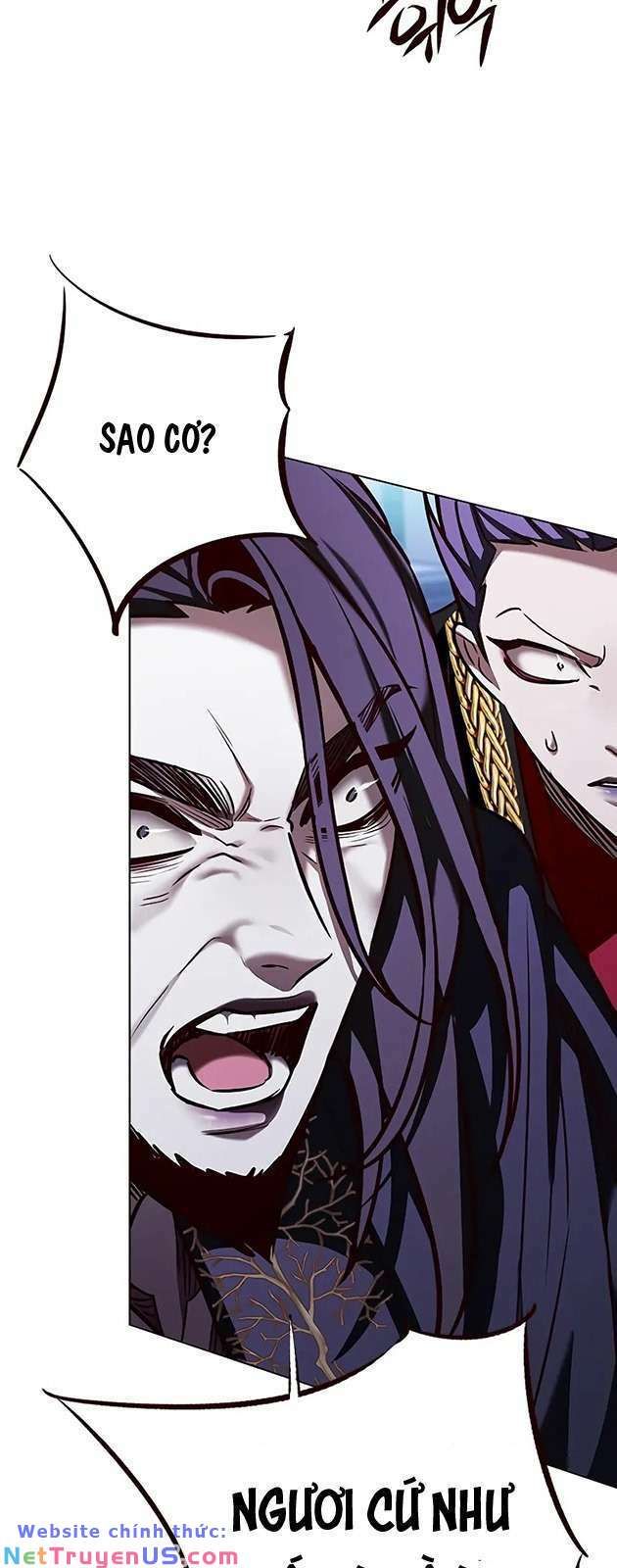 đọc truyện Hóa Thân Thành Mèo Chương 270 ảnh 39 tại Thiên Thai Truyện