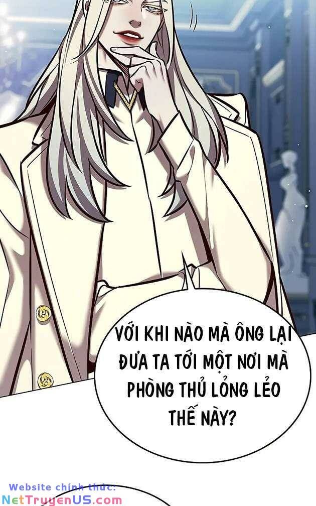 đọc truyện Hóa Thân Thành Mèo Chương 270 ảnh 42 tại Thiên Thai Truyện