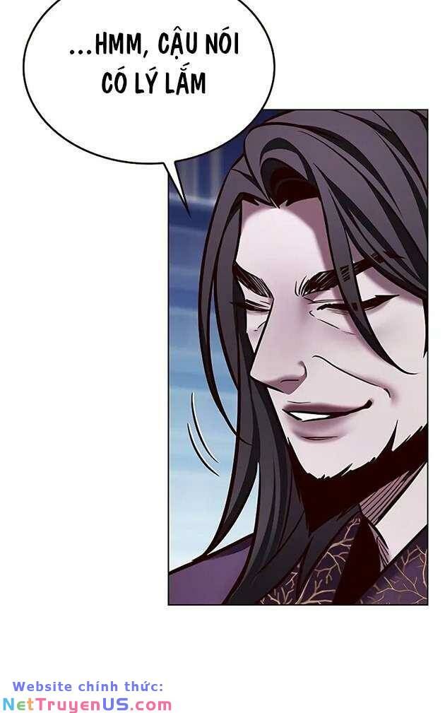 đọc truyện Hóa Thân Thành Mèo Chương 270 ảnh 43 tại Thiên Thai Truyện